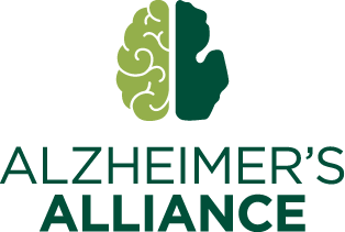Alzheimer's Alliance